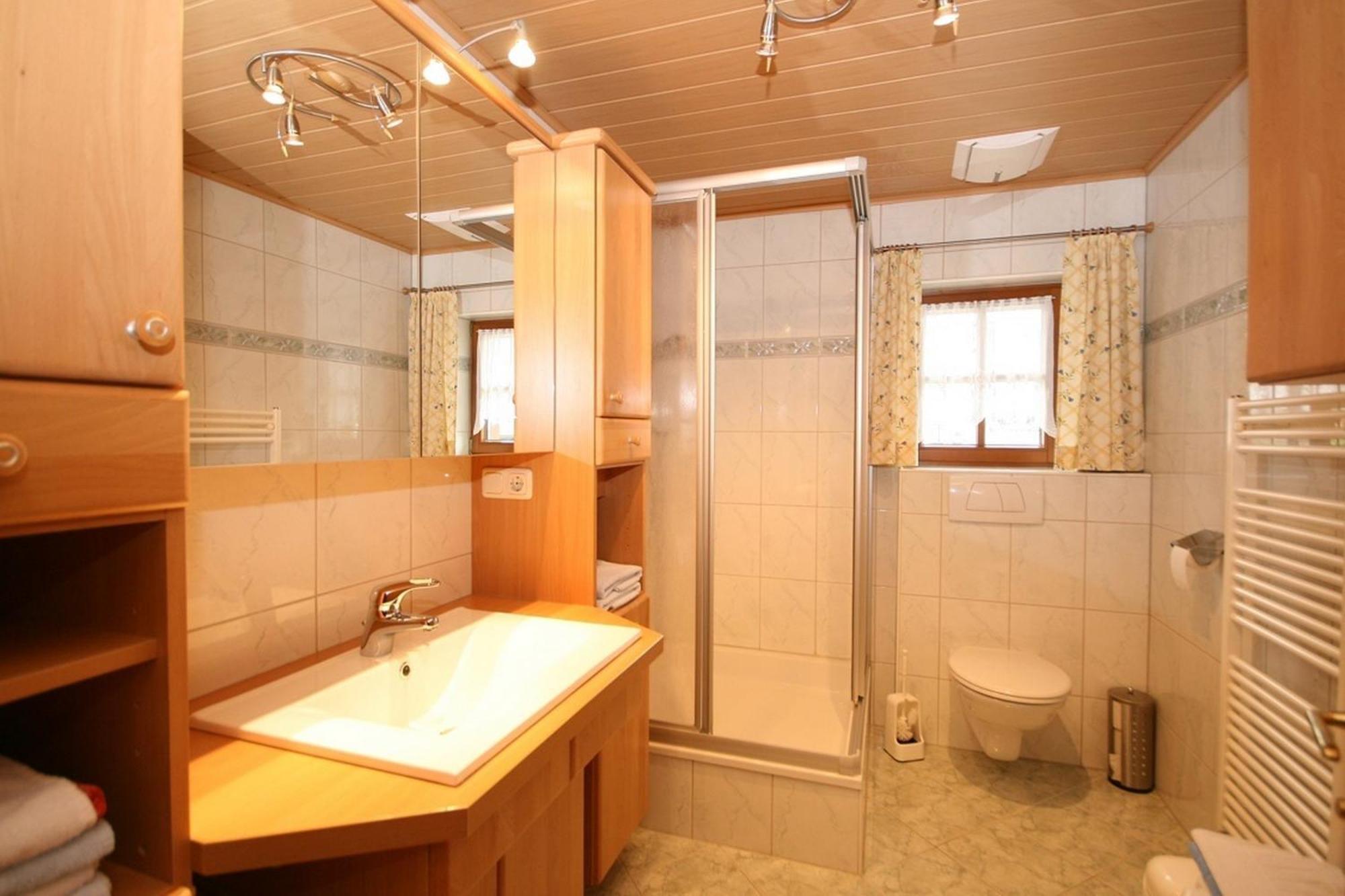 Meissnitzer * Haus im Ennstal